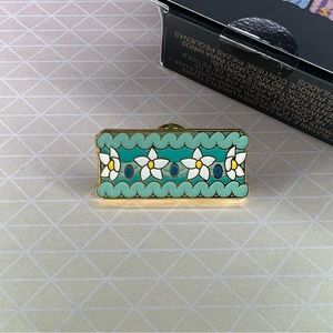 Jasmine Princess Cake Loungefly Disney Pin